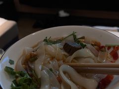 -金色印象·4K影院式足体养生(南坪桃源店)