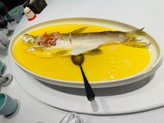 -森隆饭庄(崇文门新世界百货店)