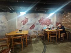 -九头鸟酒家·湖北菜(航天桥店)
