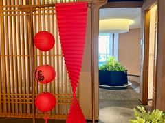 -青藤茶馆(凤起路店)