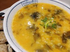 -冯不记米坊(百花店)