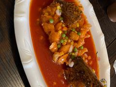 -王四酒家苏帮菜馆(观前店)