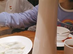 -北方家宴(优托邦科学大道店)