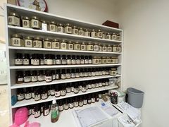 -庆德堂中医馆·小儿推拿(江北店)