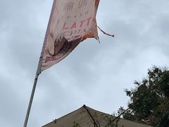 -海伦咖啡(乌来瑞山店)