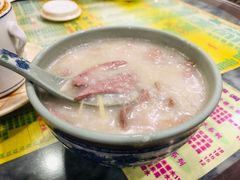 -顺记冰室(宝华路店)