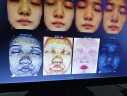 点击看大图 -JUVA郑州欧华医疗美容医院