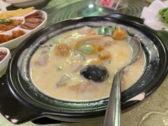 -佛有缘素食馆·荔湾老字号(陈家祠首店)