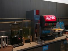-半天妖烤鱼(西直门凯德mall店)