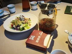 -顺鹅季·非遗烧鹅(六道口店)