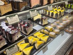 -蜂蝶来饼店(拱北总店)