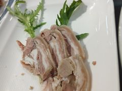 -七宝农家菜(七宝老街店)