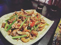 -醉小酒馆·川菜·江湖菜·重庆菜(观音桥旗舰店)