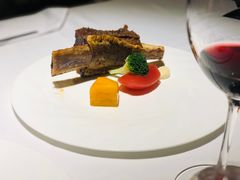 -王品牛排(杭州大厦店)