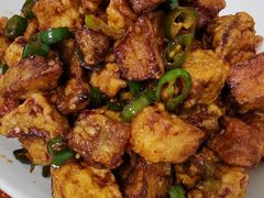 -乐乐餐厅(湘子庙街店)