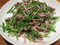 -泉畔人家·老济南经典鲁菜(大明湖店)