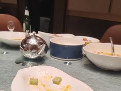 -凤凰园烤鸭店·唐山菜·传承花椒肉(老唐丰路店)