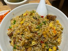 -味千拉面(上海松江二店)