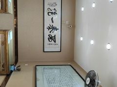 -天发芽·何记葫芦头泡馍·老字号(小南门店)