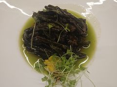 -雅苑中餐厅