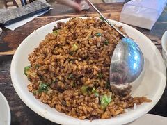 -国强牛肉(洋河总店)