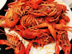 -青岛富力艾美酒店