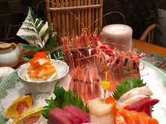 -水濑·日料放题(天河店)