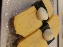 -樱の千渡日式料理·铁板烧•烧鸟(金盛田广场店)