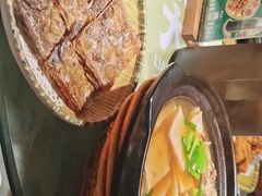 -梁家大院(昆山会展中心店)