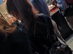 -老黄记手撕烤兔(玉林街店)