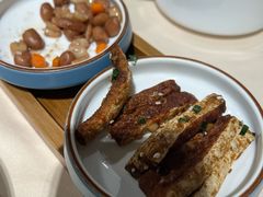 -口味堂(珞喻路店)