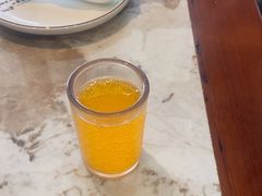 -小乡小镇·传承桐庐土菜·老板亲自烧的菜