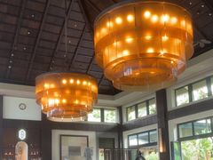 -海南清水湾莱佛士酒店