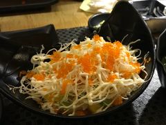 -昊·来了寿司(双楠2店)