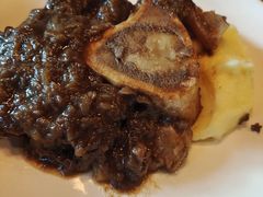 -La Tavernetta(Bar à Vin)(乌鲁木齐路店)