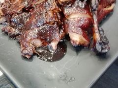 -外婆船宴餐厅·外婆喊你回家吃饭