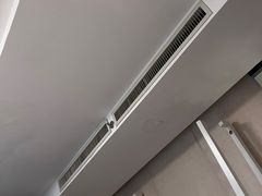 -青岛海景花园大酒店