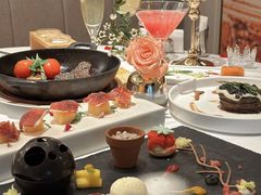 -王品牛排(郑州大卫城店)