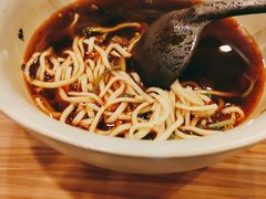 -李先生牛肉面大王(华联商厦店)