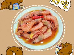 -红灯笼龙凤饭店(宁波老字号店)