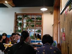 -郭记豌豆鲜粉