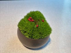 -逸道(益丰·外滩源店)