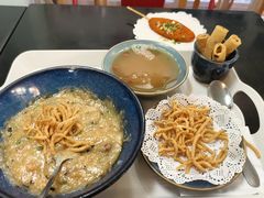 -大王油茶(二厂文创公园店)