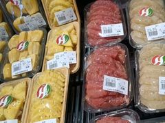 -友谊超市(友谊商城店)