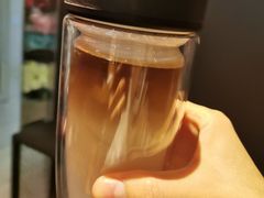 -星巴克(中远两湾城店)