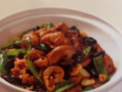 -老雒阳面馆·水席(高新区店)