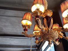 -LYFATTI 莱芙缇(赣水路店)