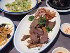 -海门鱼仔·潮汕味(燕岭店)