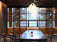 -椿杨樘·明康泡浴养生馆(重庆店)