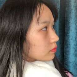 -南京医科大学友谊整形外科医院